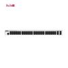 Ruijie RG-S2928G-E V3 28-Port Gigabit Managed Switch