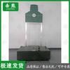 Jixiong Interactive Pop-Up Target