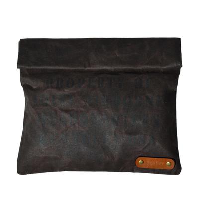 Acampada y senderismo – Bolsas para picnic