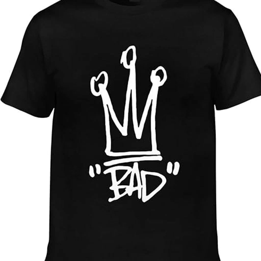 Big Audio Dynamite Band Basic Logo T Shirt Full Size S-5XL Unisex T-Shirt