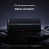 Xiaomi Portable Outdoor Bluetooth Speaker CN plug (adapter included)