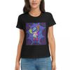 Üst Kıyafetler – T-shirtler
