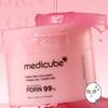 Medicube PDRN Pink Collagen Tonico in Gel (70 pastiglie)