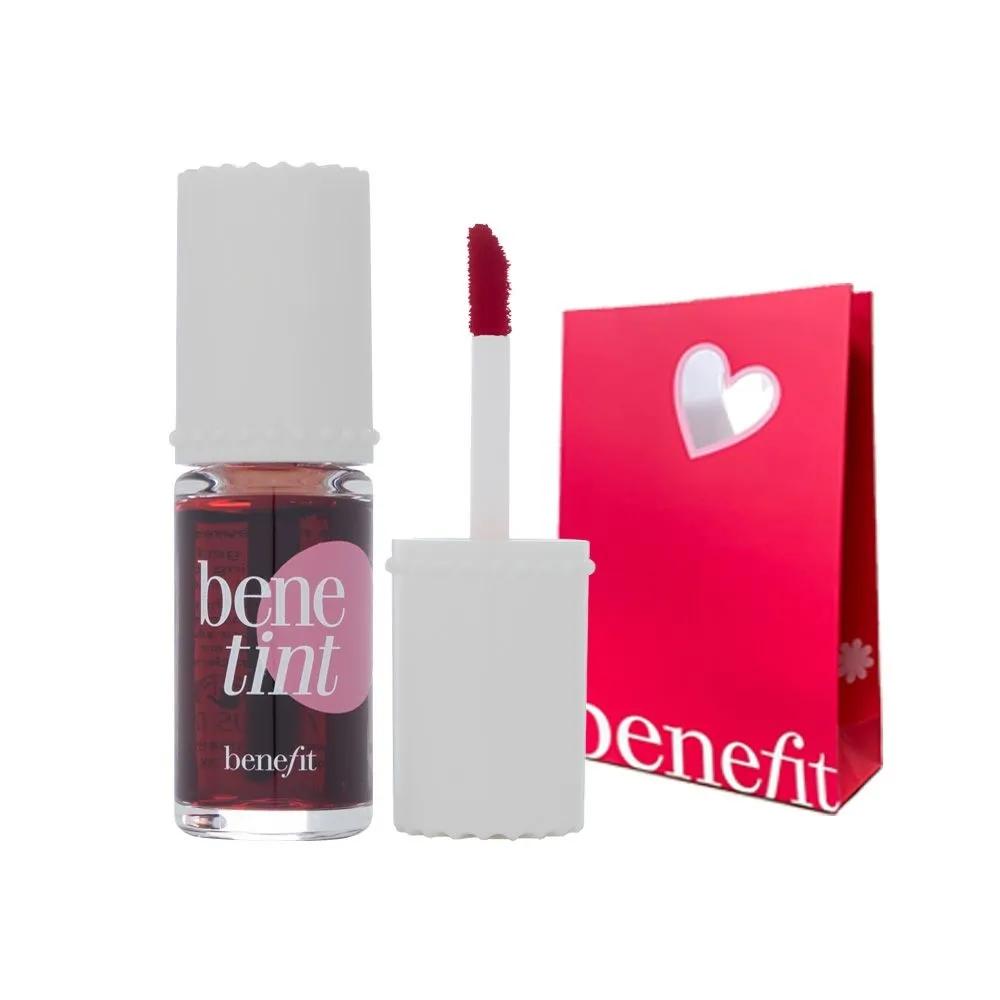 

BeneTint BeneTint