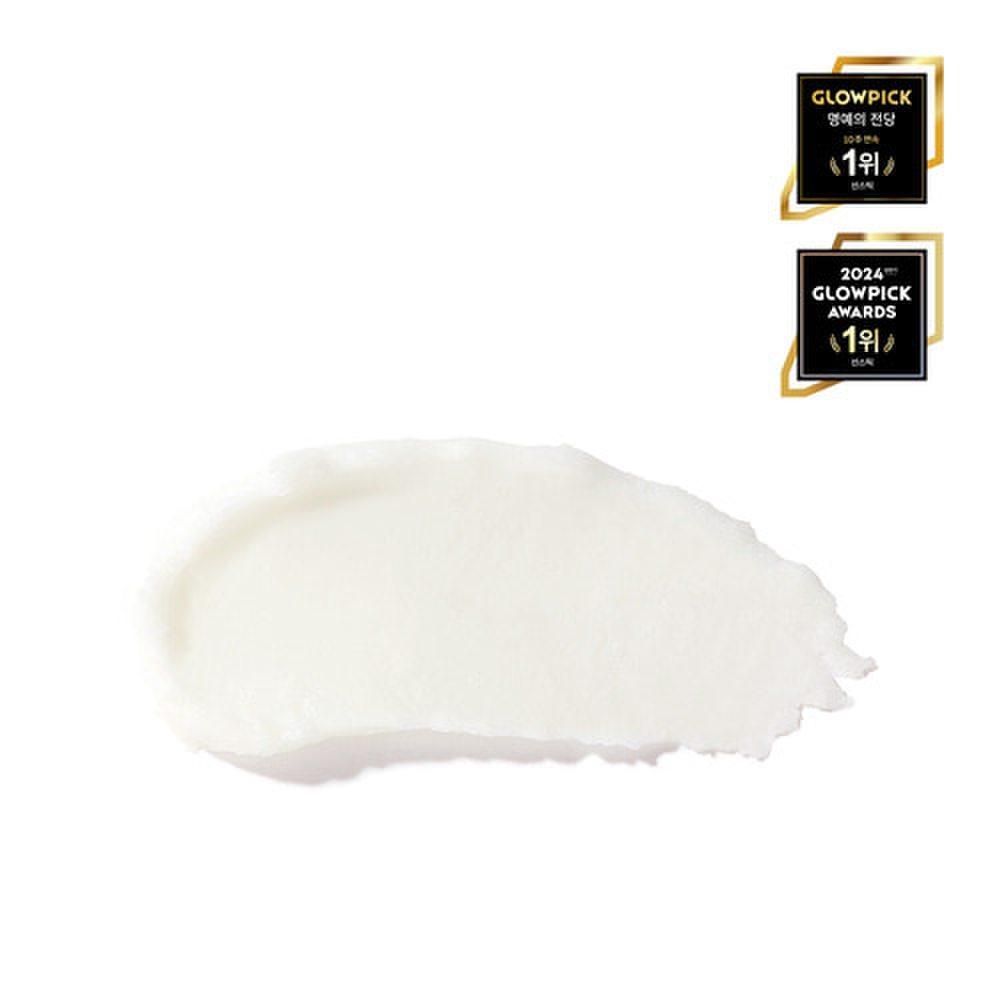 4B Face Airy No Sebum Sun Stick 18g