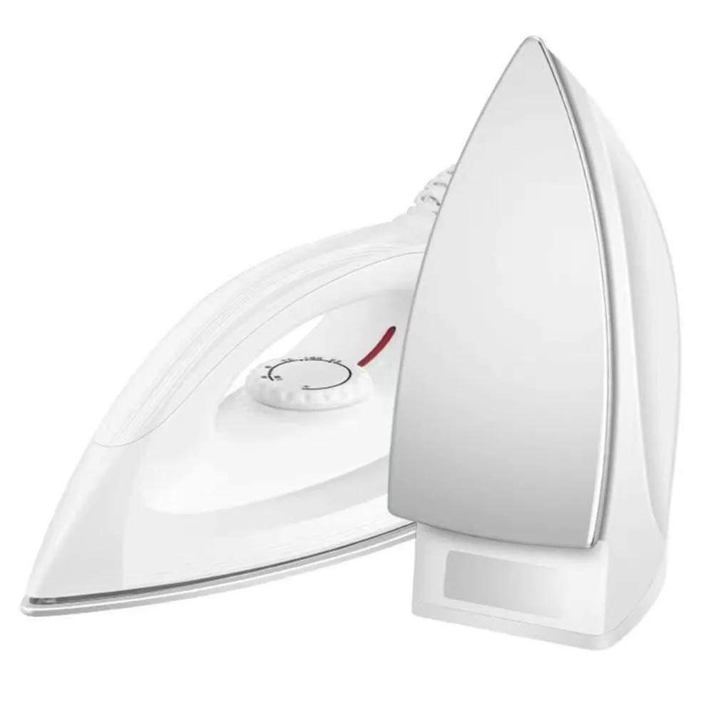 Creative DIY Mini Iron Plastic Beads 2.6mm Fuse Beads Fuse Beads Picking Tray Kit Ironing Collage Beans Tool Handmade Beads Toy