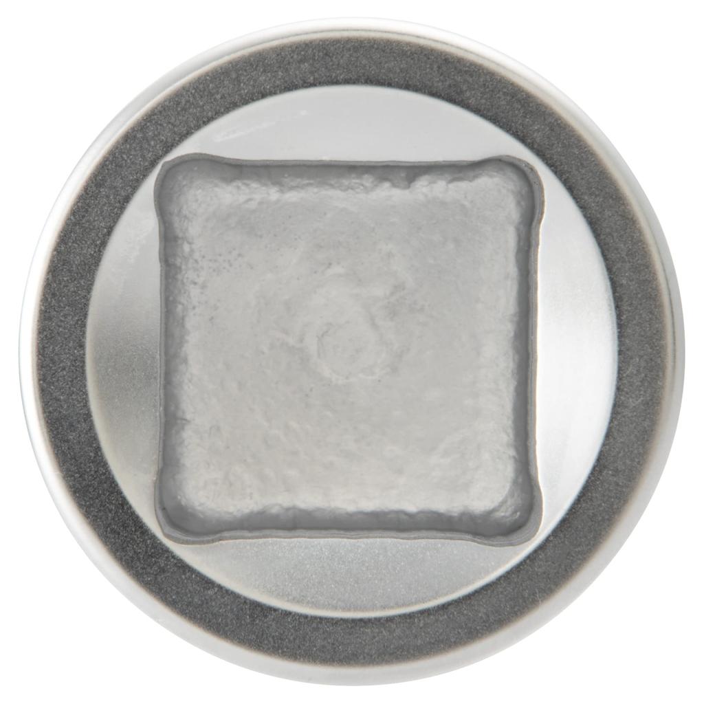 TONE Barre d'extension d'angle d'entraînement Longueur totale 250 mm EX80-250 25,4 mm (1")