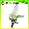 0204D25625 new Brake Master Cylinder Assembly  for SUZUKI