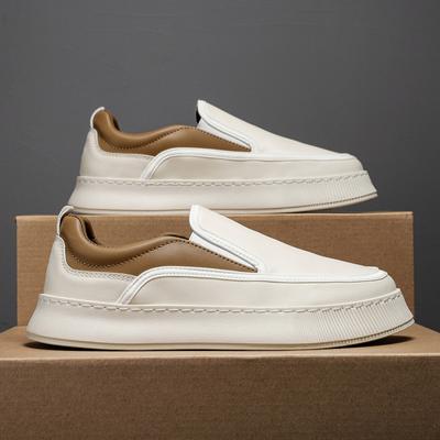 Scarpe da uomo