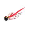 AbuGarcia (Abu Garcia) Kachi Kachi Ball 100g+10g Kanita Red SSKKD100+10-KTRD Tairaba