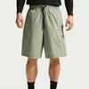 Men's Pants Nike Dri Fit Tech Helios Quick Dry Pants Men's