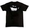 Ken Carson Teen X T-Shirt Hip Hop Merch Graphic Mens T-Shirt S M L XL 2 3 4 XL