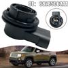 1 buc 68285062AA Material Nailon Bază Lampă Mașină Soclu Bec PY21 Suport Lampă Caracteristici 3 P Pentru Jeep Pentru Renegade Accesorii Auto