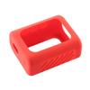 Shockproof Speaker Silica Gel for Protection for Case Protective Bag Cover for GO 3 GO3 Travelling Camping Business for