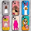 Telefon kapları – Smartphone Bumper Kılıflar