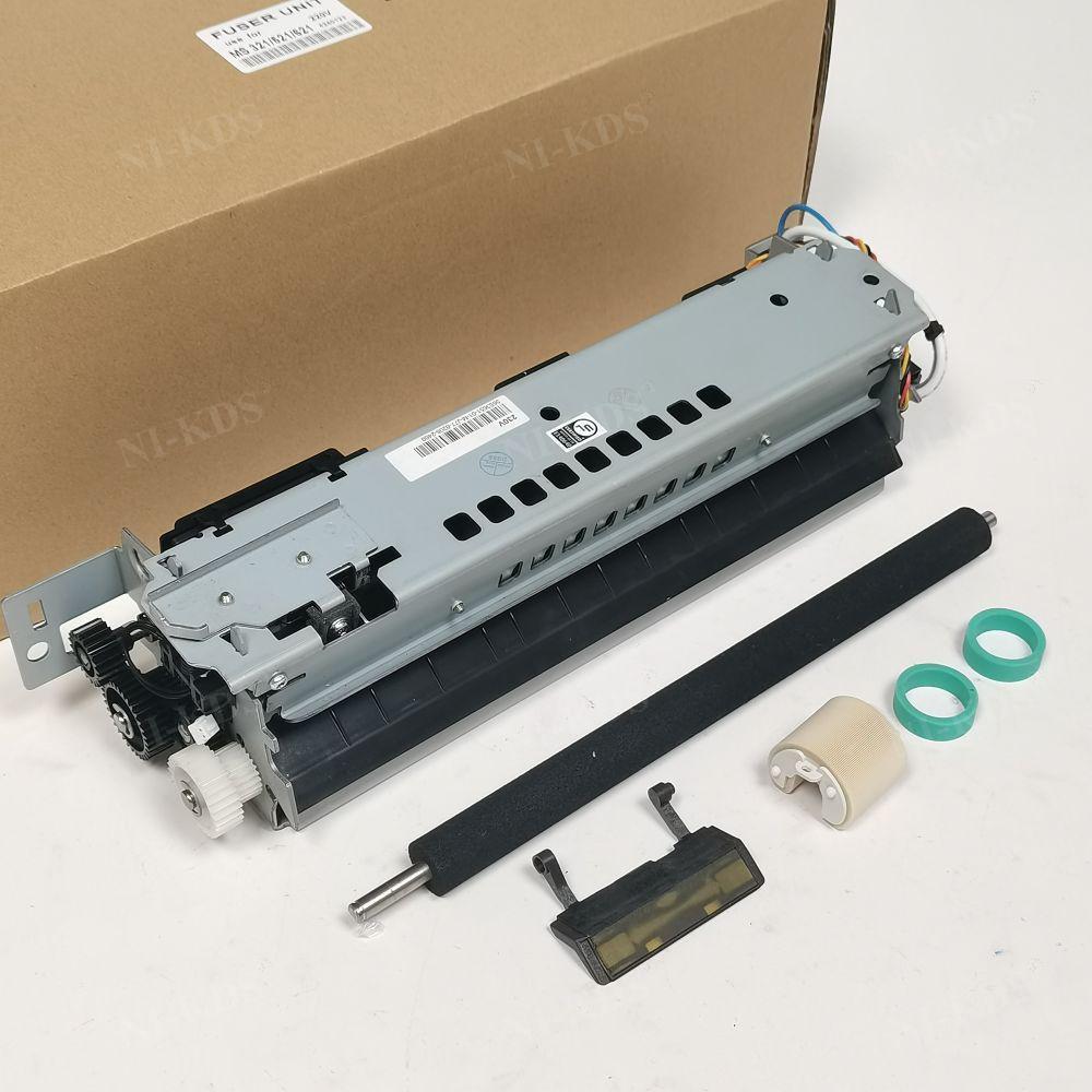 Lexmark MS/MSX/MX/MB Series Fuser Assembly