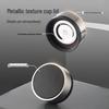 Fuguang Double-Layer Borosilicate Tea Infuser Bottle