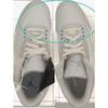 Pre-owned Jordan Air Jordan 3 Lucky Shorts CT8532-101-P26094255255433