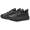 Anta Champion All Walk 2 Simple Comfortable Shock Absorption Slip Resistant Durable Low Top Hiking Shoes Women Hiking Shoes Black 122545534A-2