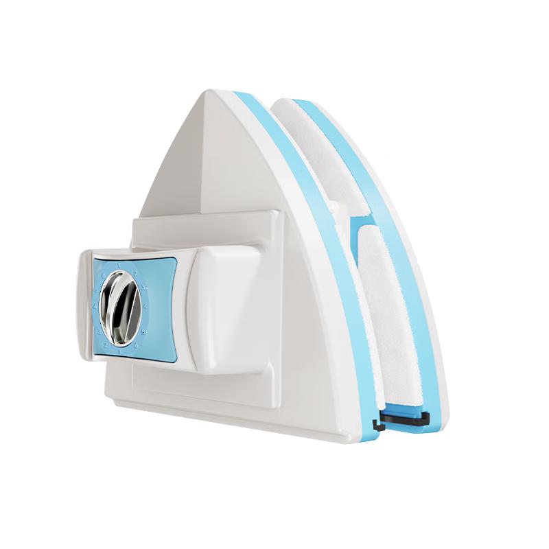 Zhaolishi Professional Window & Glass Cleaning Tools