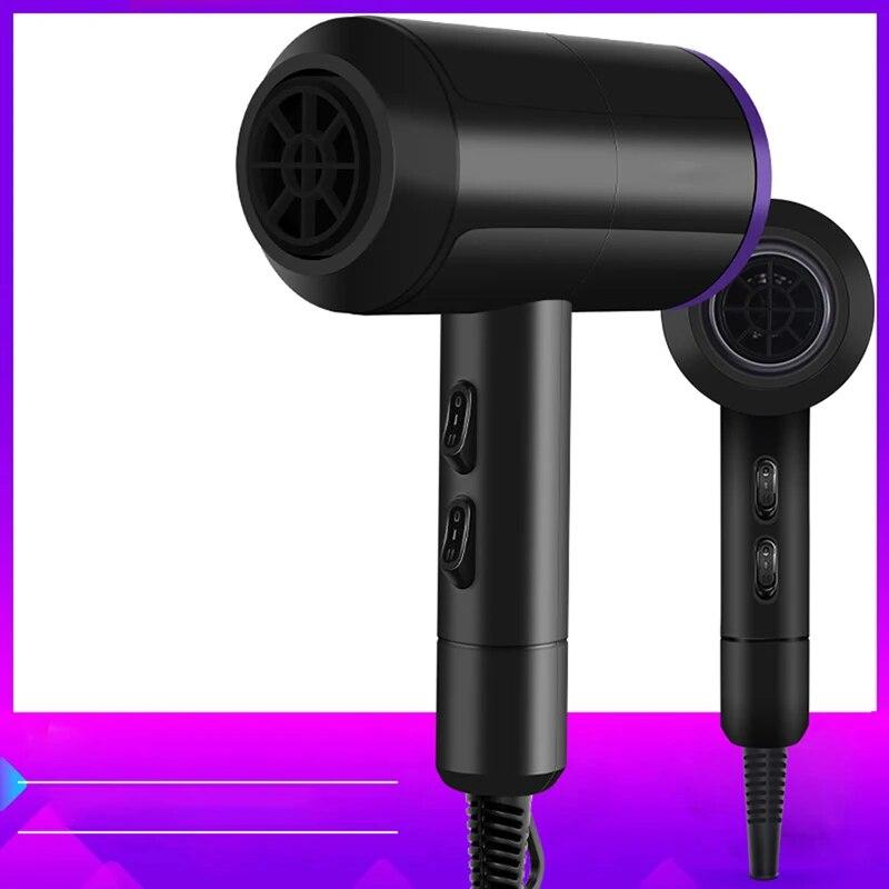 Фен — фото 4