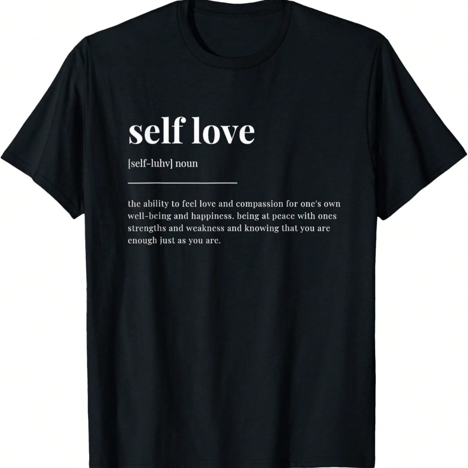 Seal Shadow Silhouette In Retro Colors T-Shirt S разноцветный