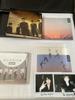 [USED] Day 6 SUNRISE