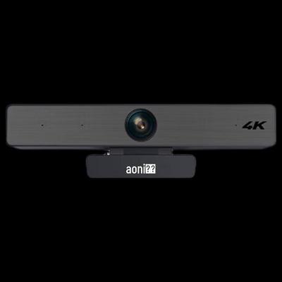 Periferiche per computer – Webcam