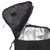 Cooler bag