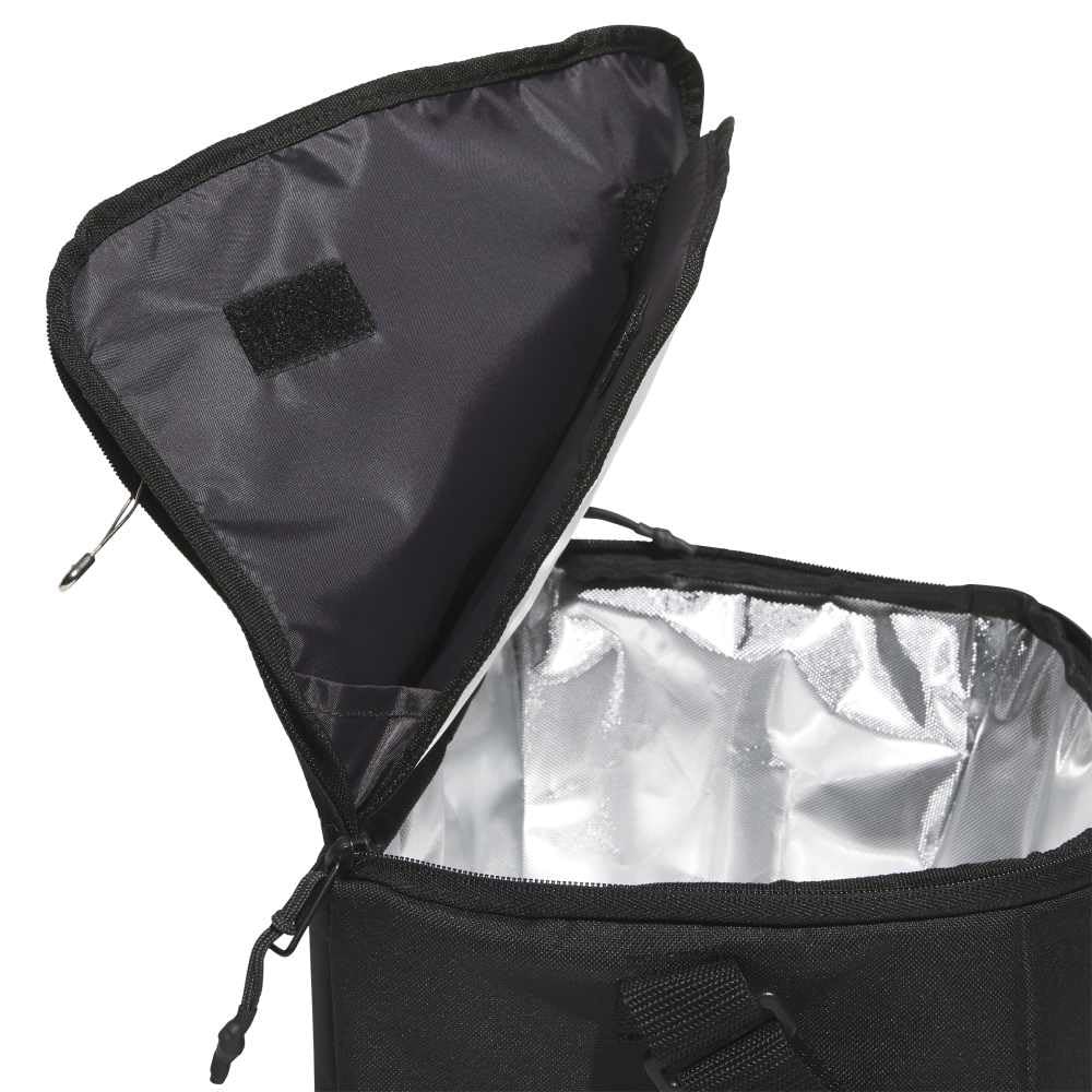 Cooler bag