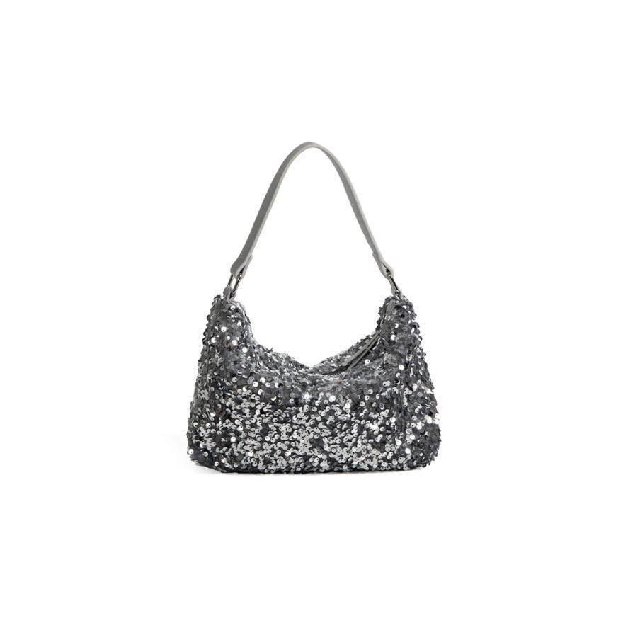 Весенняя новинка — фото 4