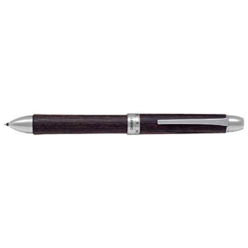 

Two-plus-one Regno [dark brown] axis BTHL3SKDBN (japan import)