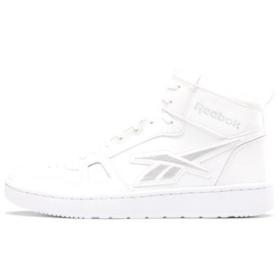 Unisex apavi – Botas