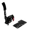 Racing Game G 252729 T500 Universal 14-bit PC USB Game Handbrake SIM Plate Only