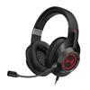 Edifier HECATE G2 USB Gaming Headset with Mic