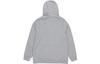 Nike Dri Fit Sweatshirt Men's Light Gray CZ2426-063