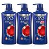 Clear Men Anti-Schuppen Shampoo