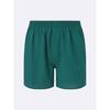 GU by Uniqlo Trunks+e