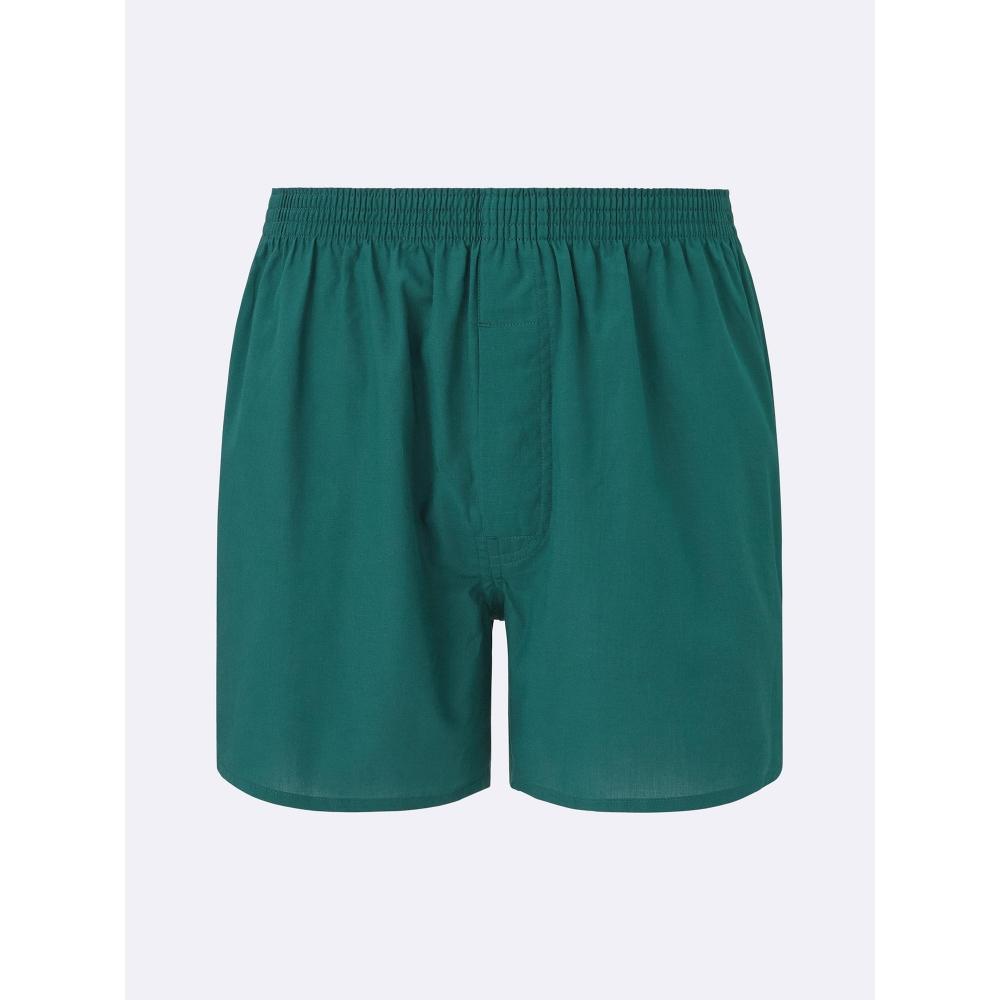 Gu By Uniqlo Trunks+e