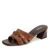 Women S Mule Ebi21br
