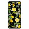 TPU Case For Nothing Phone 3A Pro Case 3 A Pro Funda Soft Black Silicone Back Cover For Nothing Phone3A Pro Cases Coque Cartoon