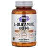 Sports, L-Glutamine, 1,000 Mg, 120 Veg Capsules