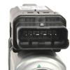 1PC Front Left Car Door Power Window Motor For Hyundai Sonata 742-720 2006-2010