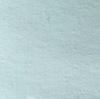 62005  Eco Friendly Hemp Organic Cotton Spandex Blend OEKO-TEX Certified Jersey Fabric for T-Shirts and Bedding