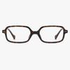 RECLOW FINN GLASS HOPI  VER