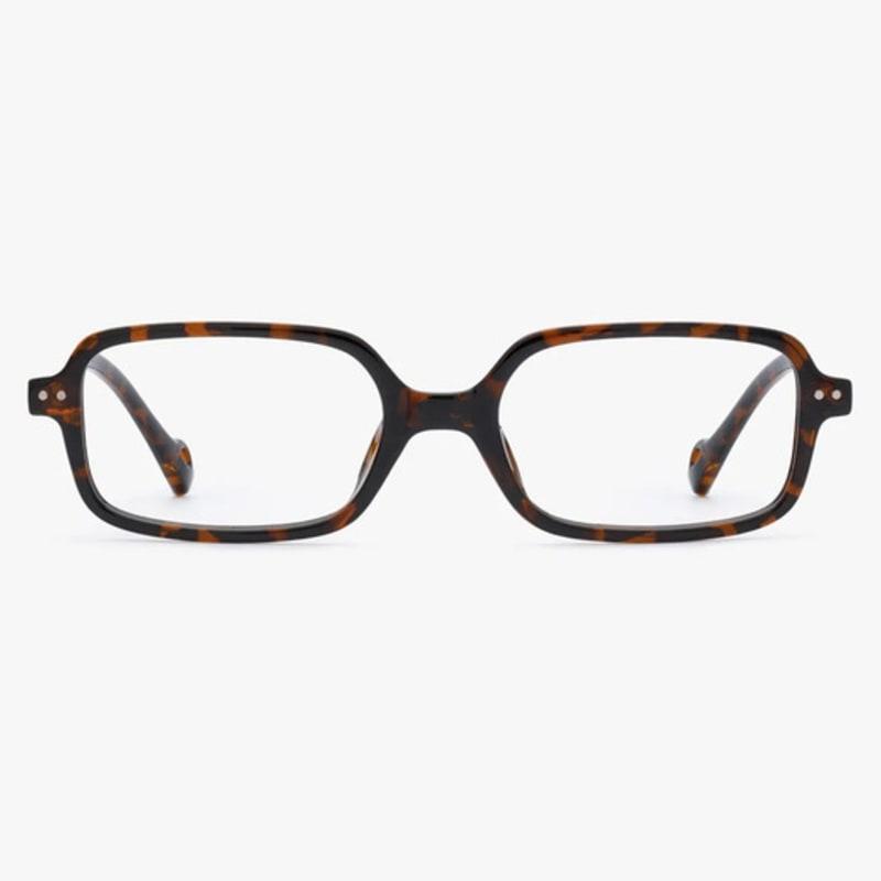 RECLOW FINN GLASS HOPI  VER
