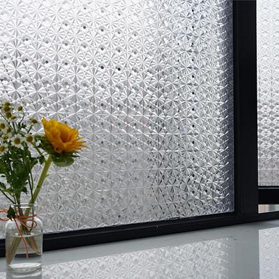 Accessori e utensili per finestre – Pellicole per vetri finestre