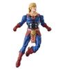 Hasbro Marvel Legends Serie Ikaris Comics Sammlerstück 6 Zoll (15 cm) Actionfigur mit Build-A-Figure-Teilen, F9077, Authentisch