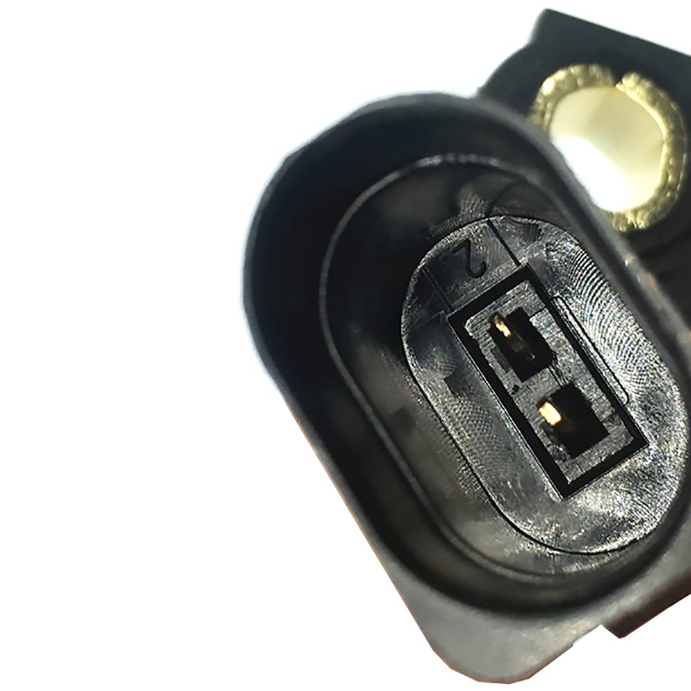 ABS-Raddrehzahlsensor WHT 003 860 WHT003861 Volkswagen Golf MK7 Passat B8 Polo