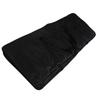 IRIN 76 Keys Electronic Package Waterproof Portable Bag Oxford Carrying Bag Storage Holder Case Keyboard Instrument Accessories